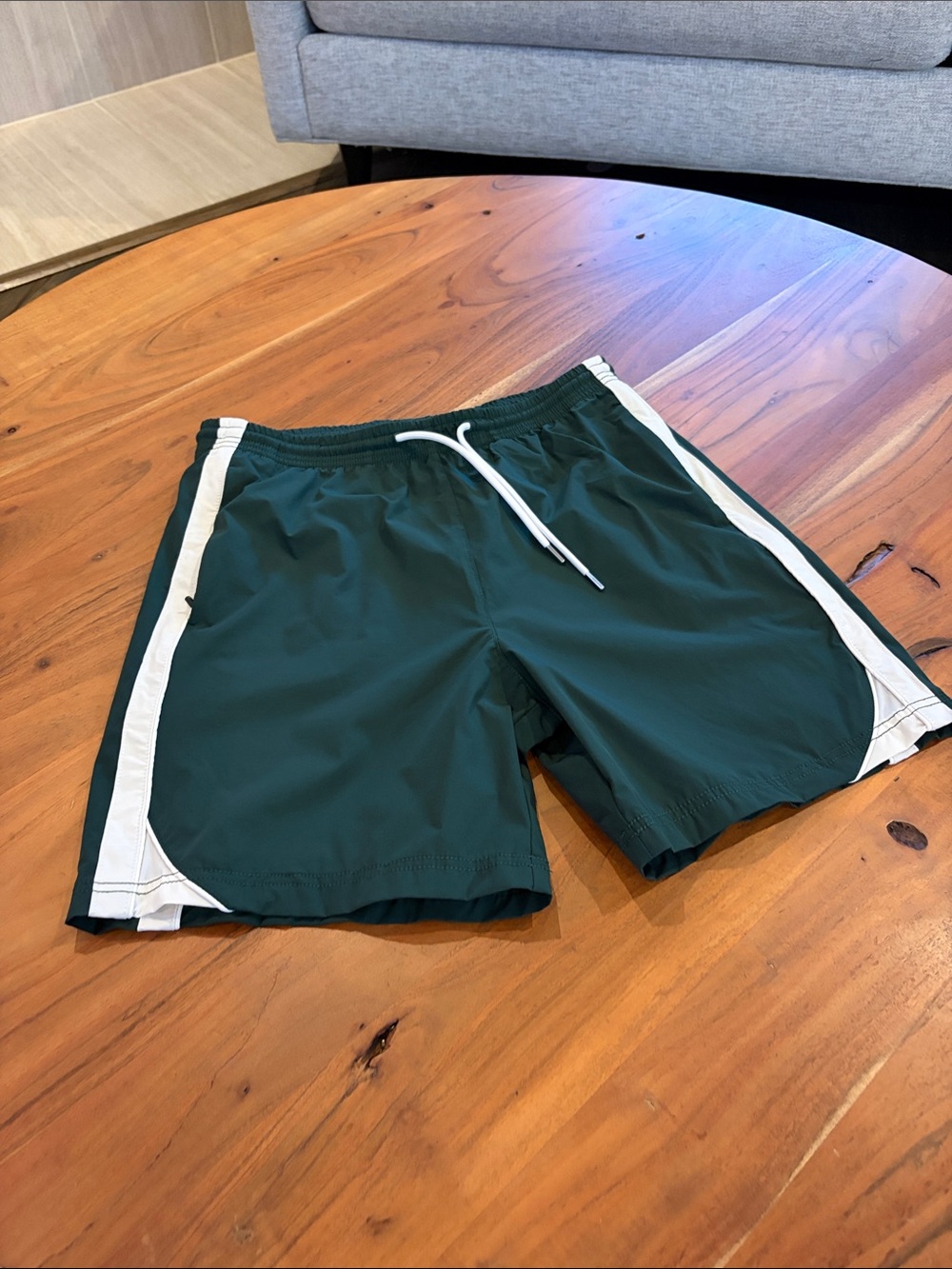 ⚡️ Used in good condition size Small mens